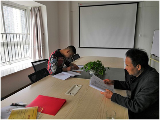 1553842828539123.jpg 1.JPG