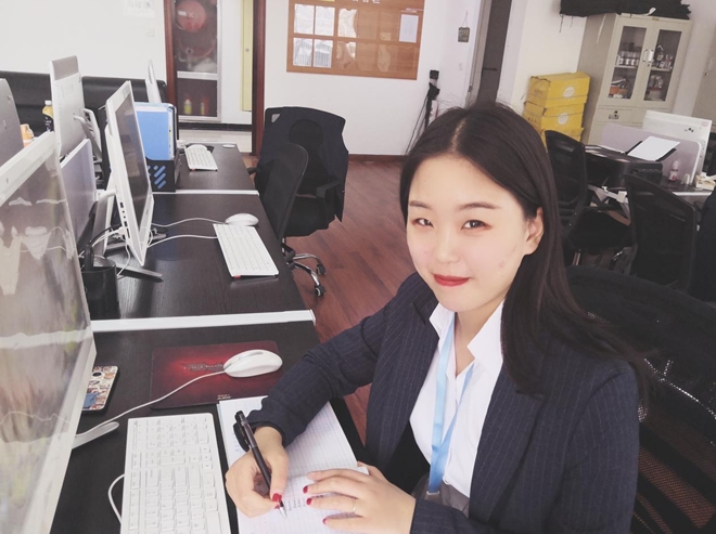 1559200532299130.jpg 3.jpg