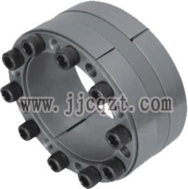 1479459176406275.jpg 201110311642131349.jpg