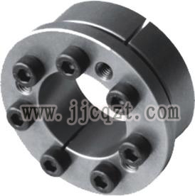 1479459212654958.jpg 201111011846283807.jpg