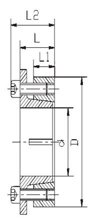 1479459491440092.jpg 20111101191741571.jpg