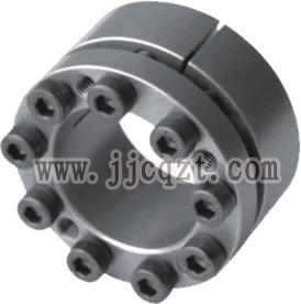 1479459671265788.jpg 201110311449423711.jpg