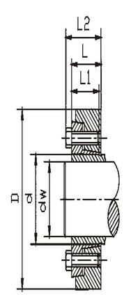 1479459939758275.jpg 201111011919344602.jpg