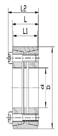 1479698977237361.jpg 20111101193746105.jpg