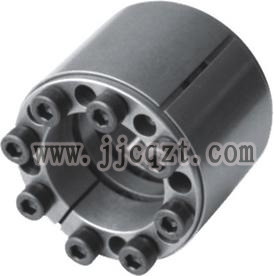 1479698978707535.jpg 201111011938058443.jpg