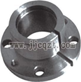 1479699255328179.jpg 20111031145958312.jpg