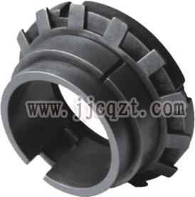 1479699468417288.jpg 201110311815426539.jpg