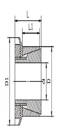 1479699501229585.jpg 201110311813253813.jpg