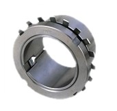 1479700183123186.jpg 201112091015062286.jpg