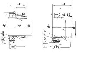 1479700257339489.jpg 201112091005518381.jpg